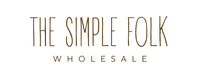 TSF Wholesale