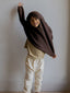 Preorder - The Chunky Sweater