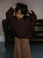 Preorder - The Chunky Sweater
