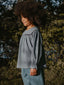 The Beatrix Top