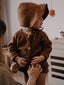 The Daily Cardigan