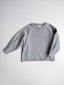 The Sweatshirt