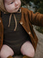 The Daily Cardigan