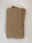 The Muslin Wrap