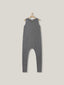 The Free Range Jumpsuit - Women's