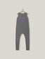 The Free Range Jumpsuit - Women's