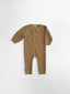 The Woodland Romper