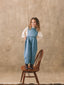 The Rae Jumpsuit