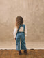 The Rae Jumpsuit