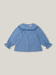 The Beatrix Top