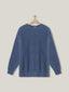 Preorder - The Chunky Knit Sweater - Women's