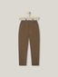 The Cozy Trouser - Women's