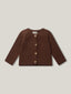 The Daily Cardigan