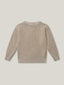 The Essential Sweater