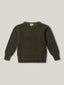 The Essential Sweater