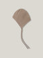The Essential Bonnet