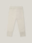 The Everyday Legging
