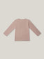 The Everyday Top
