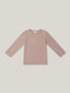 The Everyday Top
