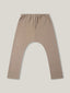 The Harem Trouser