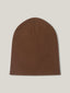 The Knit Beanie