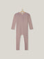 The Perfect Pajama
