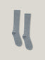 The Ribbed Sock
