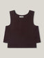 The Summertime Top