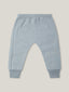 The Tracksuit Trouser