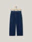 The Wide Leg Jean - Women's