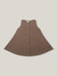 The Wildwood Dress