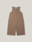 The Wildwood Jumpsuit