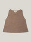 The Wildwood Vest